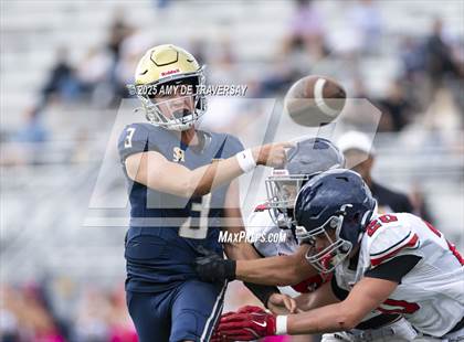 Thumbnail 3 in FR: Yorba Linda @ San Juan Hills photogallery.