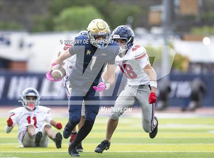Thumbnail 3 in FR: Yorba Linda @ San Juan Hills photogallery.