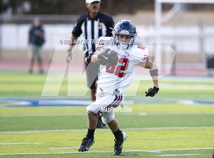 Thumbnail 3 in FR: Yorba Linda @ San Juan Hills photogallery.