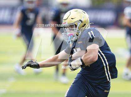 Thumbnail 1 in FR: Yorba Linda @ San Juan Hills photogallery.