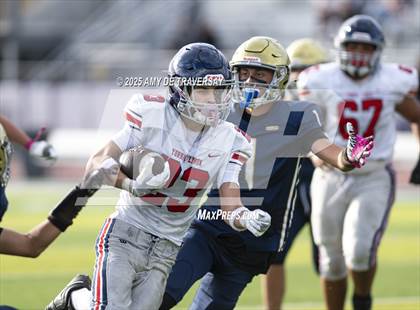 Thumbnail 3 in FR: Yorba Linda @ San Juan Hills photogallery.