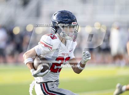 Thumbnail 1 in FR: Yorba Linda @ San Juan Hills photogallery.