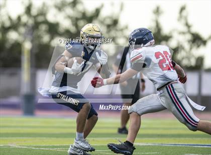 Thumbnail 3 in FR: Yorba Linda @ San Juan Hills photogallery.