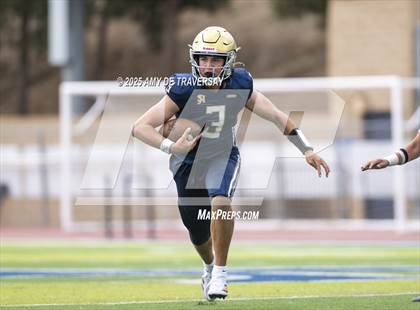 Thumbnail 3 in FR: Yorba Linda @ San Juan Hills photogallery.