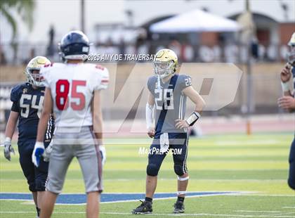 Thumbnail 3 in FR: Yorba Linda @ San Juan Hills photogallery.