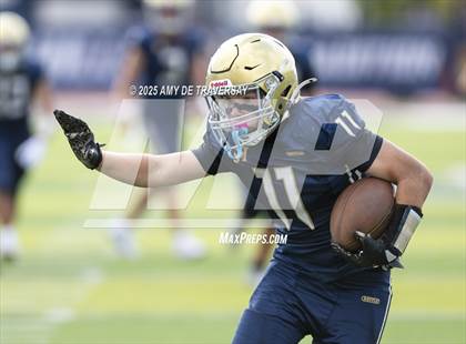 Thumbnail 2 in FR: Yorba Linda @ San Juan Hills photogallery.