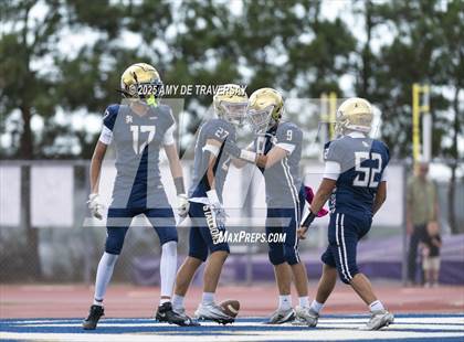 Thumbnail 1 in FR: Yorba Linda @ San Juan Hills photogallery.