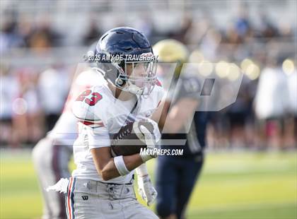 Thumbnail 2 in FR: Yorba Linda @ San Juan Hills photogallery.