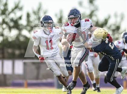 Thumbnail 3 in FR: Yorba Linda @ San Juan Hills photogallery.