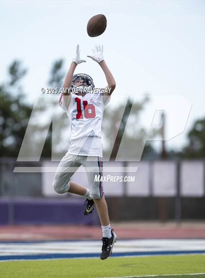 Thumbnail 1 in FR: Yorba Linda @ San Juan Hills photogallery.