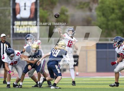Thumbnail 1 in FR: Yorba Linda @ San Juan Hills photogallery.