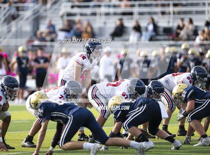 Thumbnail 3 in FR: Yorba Linda @ San Juan Hills photogallery.