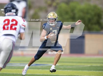 Thumbnail 3 in FR: Yorba Linda @ San Juan Hills photogallery.