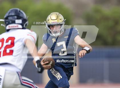 Thumbnail 1 in FR: Yorba Linda @ San Juan Hills photogallery.