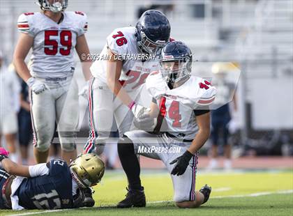 Thumbnail 2 in FR: Yorba Linda @ San Juan Hills photogallery.