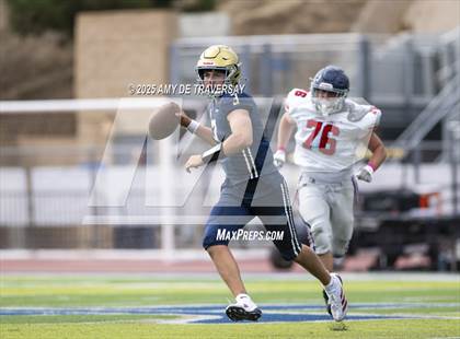 Thumbnail 2 in FR: Yorba Linda @ San Juan Hills photogallery.