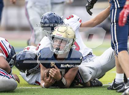 Thumbnail 2 in FR: Yorba Linda @ San Juan Hills photogallery.