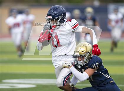 Thumbnail 2 in FR: Yorba Linda @ San Juan Hills photogallery.
