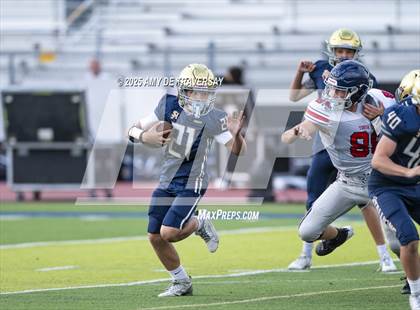 Thumbnail 2 in FR: Yorba Linda @ San Juan Hills photogallery.