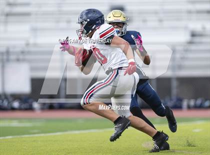 Thumbnail 1 in FR: Yorba Linda @ San Juan Hills photogallery.