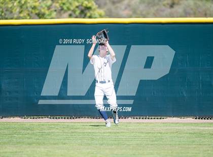 Thumbnail 1 in Eastlake @ La Costa Canyon (Lions Tournament) photogallery.