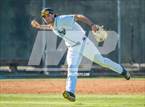 Photo from the gallery "Eastlake @ La Costa Canyon (Lions Tournament)"