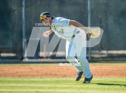 Thumbnail 3 in Eastlake @ La Costa Canyon (Lions Tournament) photogallery.