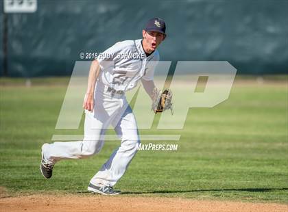 Thumbnail 3 in Eastlake @ La Costa Canyon (Lions Tournament) photogallery.