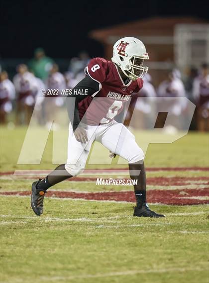 Thumbnail 3 in DeSoto Central @ Horn Lake photogallery.