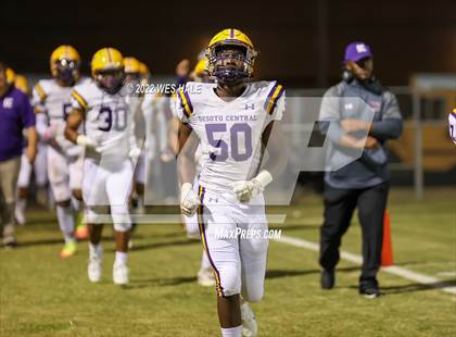 Thumbnail 1 in DeSoto Central @ Horn Lake photogallery.
