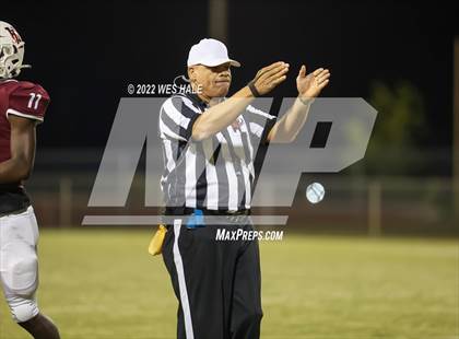 Thumbnail 3 in DeSoto Central @ Horn Lake photogallery.