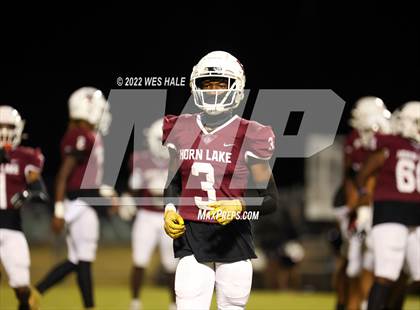 Thumbnail 3 in DeSoto Central @ Horn Lake photogallery.