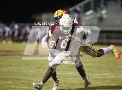 Thumbnail 2 in DeSoto Central @ Horn Lake photogallery.
