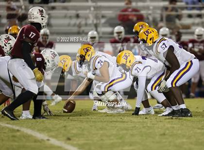 Thumbnail 3 in DeSoto Central @ Horn Lake photogallery.