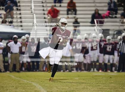 Thumbnail 1 in DeSoto Central @ Horn Lake photogallery.