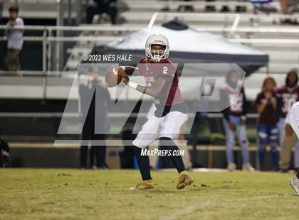 Thumbnail 1 in DeSoto Central @ Horn Lake photogallery.