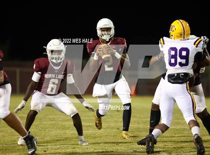 Thumbnail 1 in DeSoto Central @ Horn Lake photogallery.