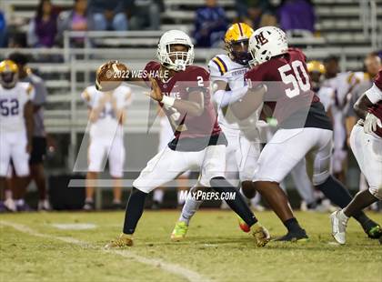 Thumbnail 1 in DeSoto Central @ Horn Lake photogallery.