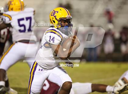 Thumbnail 2 in DeSoto Central @ Horn Lake photogallery.