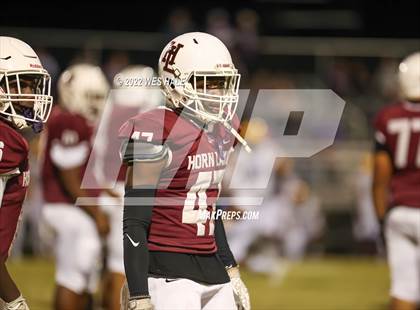 Thumbnail 1 in DeSoto Central @ Horn Lake photogallery.