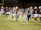 Photo from the gallery "DeSoto Central @ Horn Lake"
