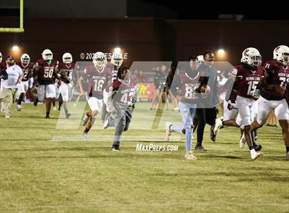 Thumbnail 2 in DeSoto Central @ Horn Lake photogallery.