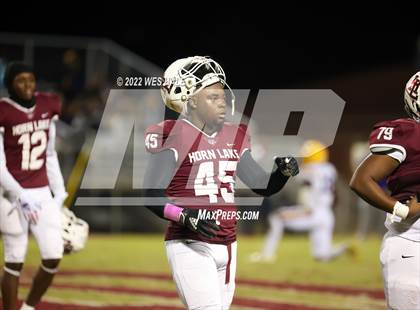 Thumbnail 3 in DeSoto Central @ Horn Lake photogallery.