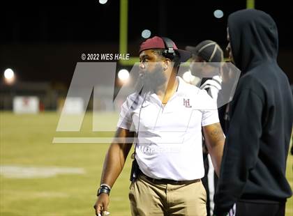 Thumbnail 2 in DeSoto Central @ Horn Lake photogallery.