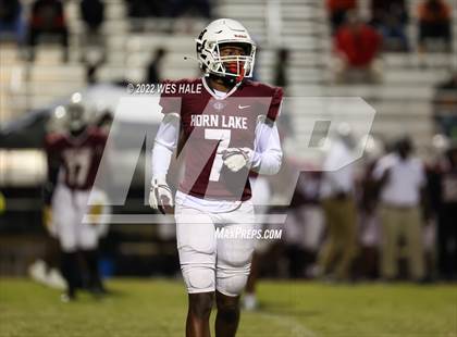 Thumbnail 2 in DeSoto Central @ Horn Lake photogallery.
