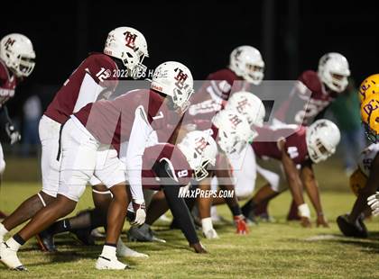 Thumbnail 2 in DeSoto Central @ Horn Lake photogallery.