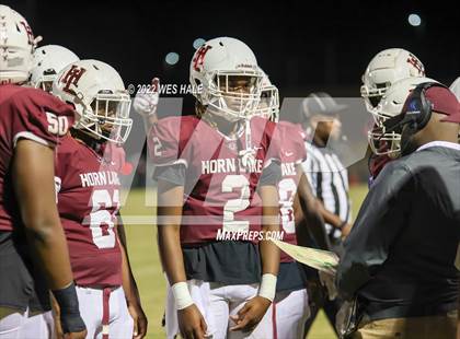 Thumbnail 1 in DeSoto Central @ Horn Lake photogallery.