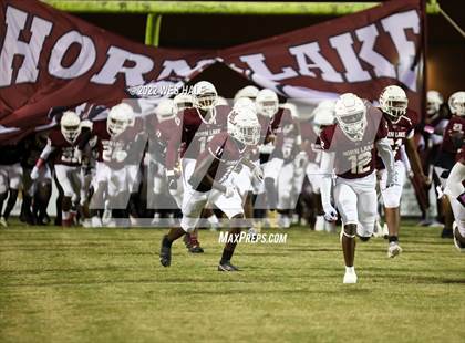 Thumbnail 2 in DeSoto Central @ Horn Lake photogallery.