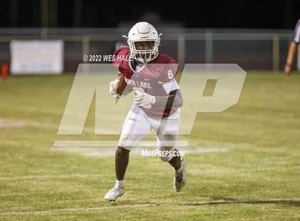 Thumbnail 3 in DeSoto Central @ Horn Lake photogallery.