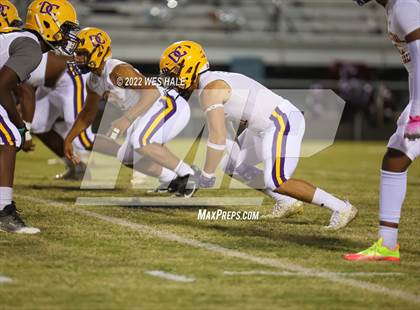 Thumbnail 2 in DeSoto Central @ Horn Lake photogallery.